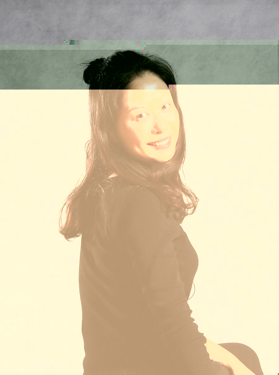 undefined undefined