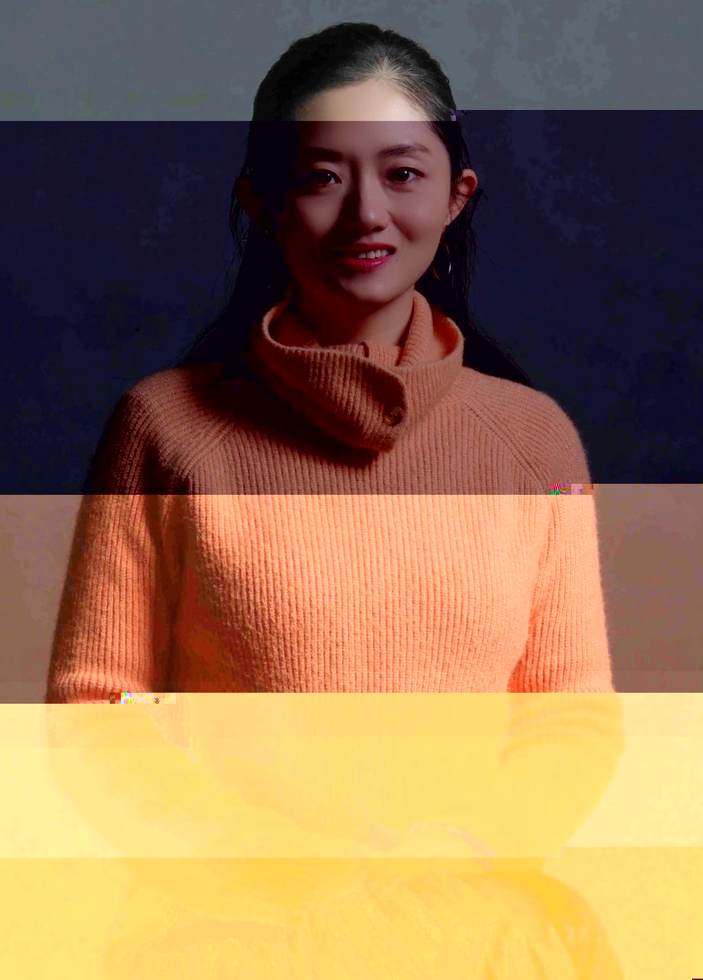 25E09